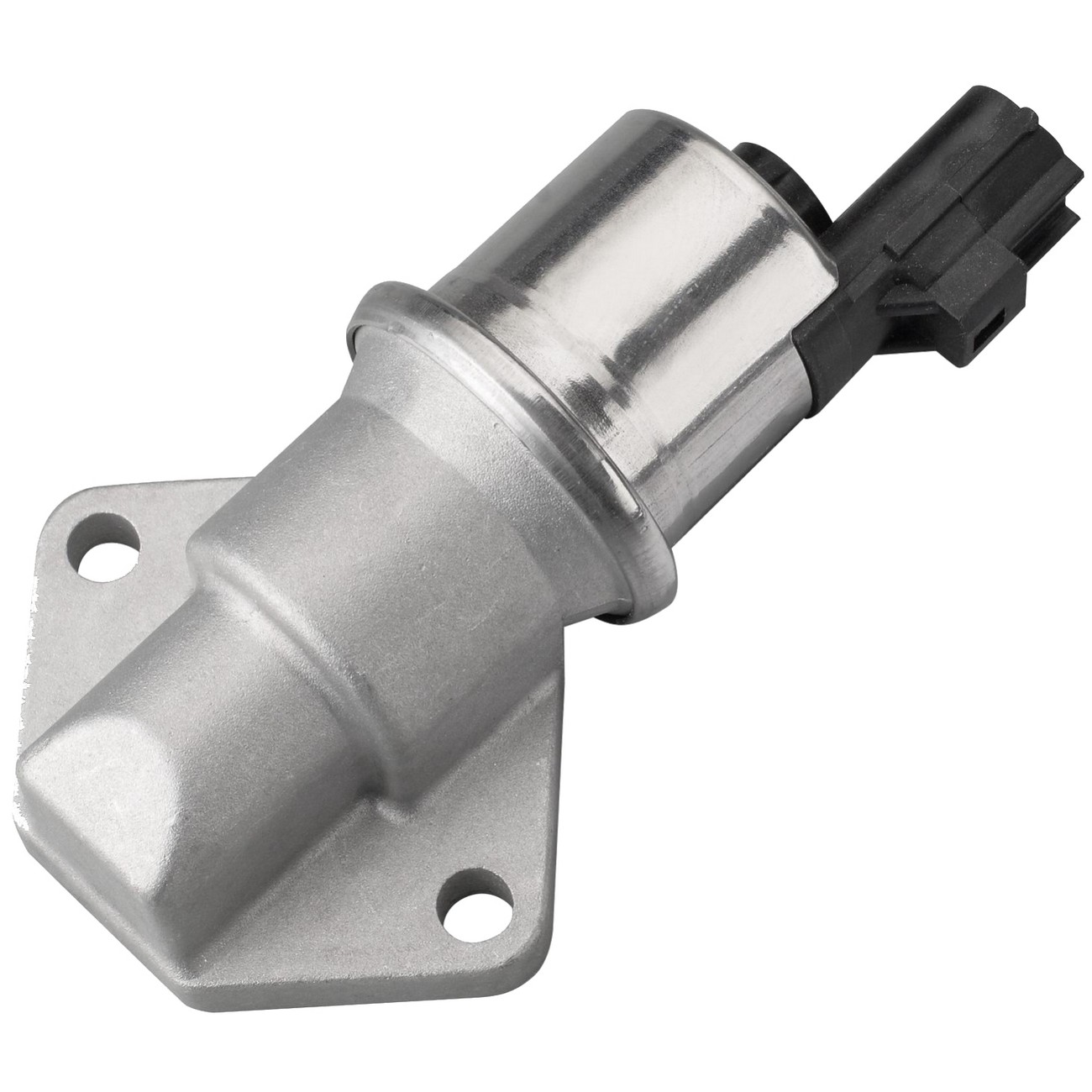 Valvula De Ralenti Paso A Paso Ford Focus 1.8 2.0 Escape 2.0